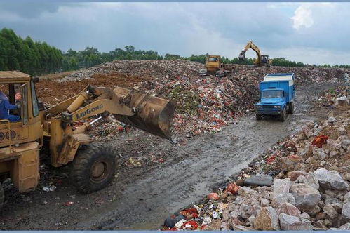 博恩德檢測 專業(yè)、精準(zhǔn)、信賴的檢測服務(wù)專家