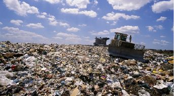 佛山市塑料廠廢塑膠排放檢測與固體廢棄物工程技術(shù)開發(fā)——第三方檢測服務(wù)的價(jià)值