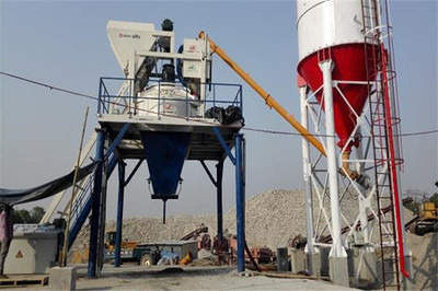 影響建筑垃圾制磚機(jī)生產(chǎn)效率與質(zhì)量的關(guān)鍵因素剖析