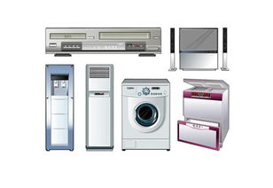 電費倍增不用愁，巧用家中小機關(guān)，每月省下一大半