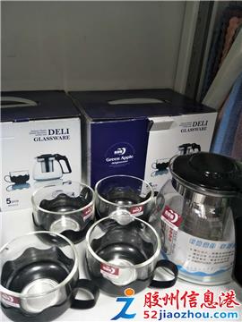 家居用品與家電批發(fā)零售行業(yè)的整合策略