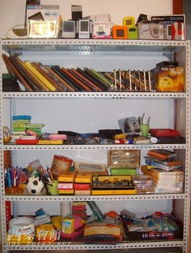 博明禮品 一站式團購平臺，打造高品質(zhì)企業(yè)禮品與家具定制服務(wù)