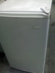 北海365網(wǎng)家具銷售指南 品質(zhì)生活，一站購(gòu)齊