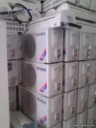 北海365網(wǎng) 一站式家具銷售平臺(tái)，打造理想家居生活