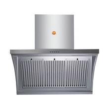 北海365網 一站式家具銷售平臺，打造理想居家生活