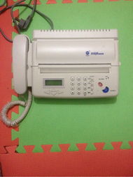 北海365網(wǎng)家具銷售 品質(zhì)生活，觸手可及