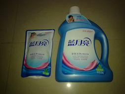 北海365網(wǎng) 日用家電零售，便捷生活新選擇