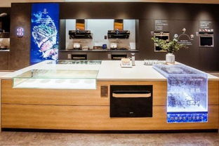 創變新零售 帥康榮獲2019中國家電創新零售案例獎引領家具銷售新趨勢