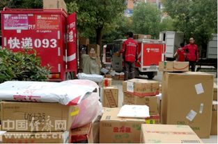 京東下沉，小鎮青年的上升夢——靈璧家具銷售樣本觀察